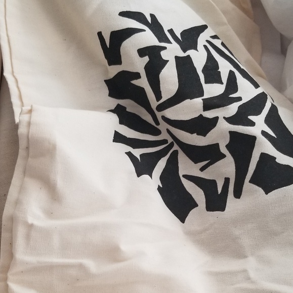 Final Markdown Marant worn by Beau Garrett - Picture 6 of 8